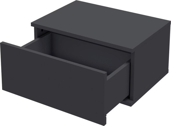 Прикроватная тумба Stolline Лаура / 464.14