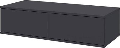 Тумба Stolline Лаура 2 ящика / 464.15 - фото