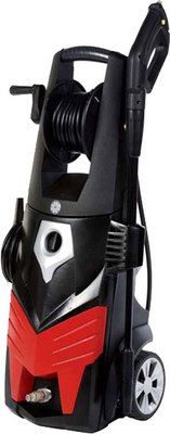 Мойка высокого давления IPC Portotecnica G 134-СР - фото