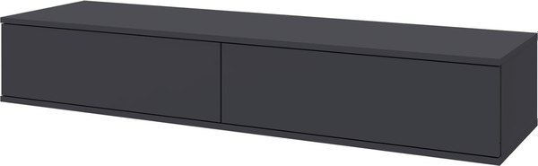 Тумба Stolline Лаура 2 ящика / 464.16 - фото