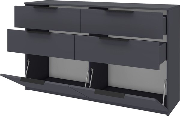 Комод Stolline Лаура 464.17