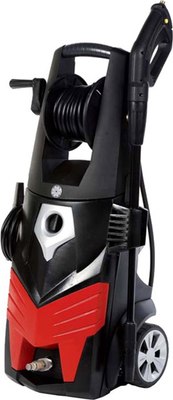 Мойка высокого давления IPC Portotecnica G 159-CP - фото