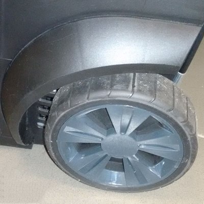 Мойка высокого давления IPC Portotecnica G 159-CP