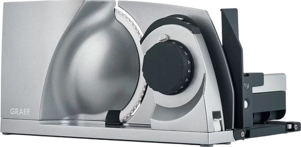 Ломтерезка Graef MT 1000EU - фото