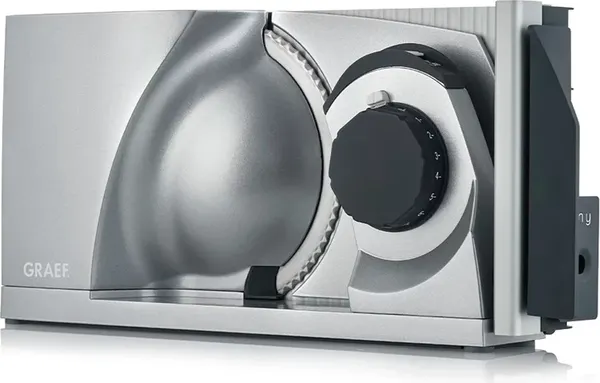 Ломтерезка Graef MT 1000EU
