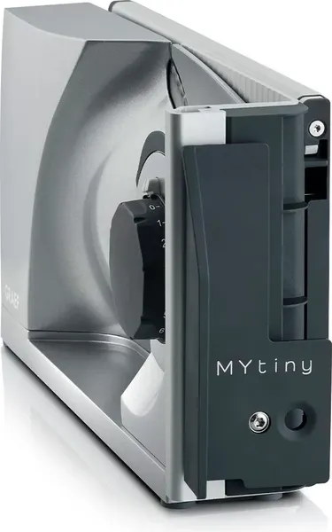 Ломтерезка Graef MT 1000EU