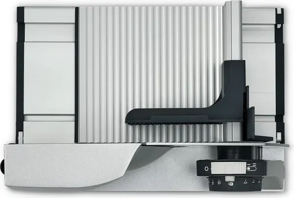 Ломтерезка Graef MT 1000EU