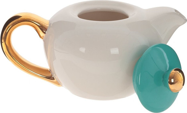 Заварочный чайник No Brand 794327