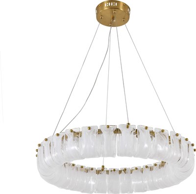 Потолочный светильник Indigo Light Impressione V000131L