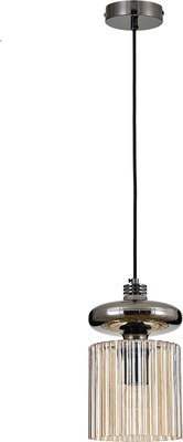 Потолочный светильник Indigo Light Mistico V000589