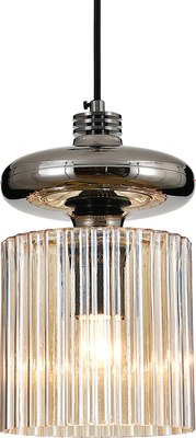 Потолочный светильник Indigo Light Mistico V000589