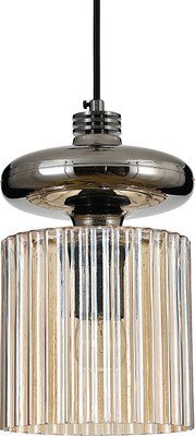 Потолочный светильник Indigo Light Mistico V000589