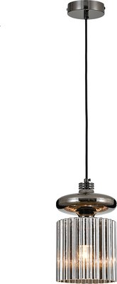 Потолочный светильник Indigo Light Mistico V000590 - фото