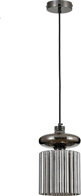 Потолочный светильник Indigo Light Mistico V000590