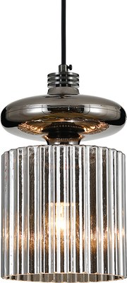 Потолочный светильник Indigo Light Mistico V000590