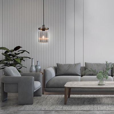 Потолочный светильник Indigo Light Mistico V000590