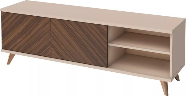 Тумба Stolline Хармони / 468.04 - фото