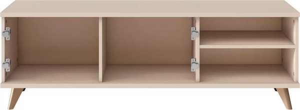 Тумба Stolline Хармони / 468.04