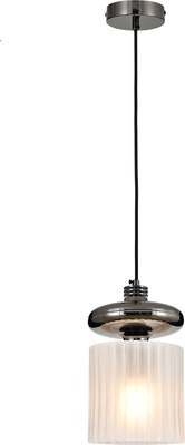 Потолочный светильник Indigo Light Mistico V000591 - фото