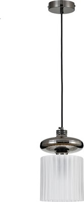 Потолочный светильник Indigo Light Mistico V000591