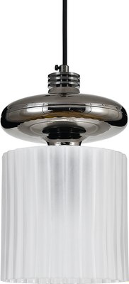 Потолочный светильник Indigo Light Mistico V000591