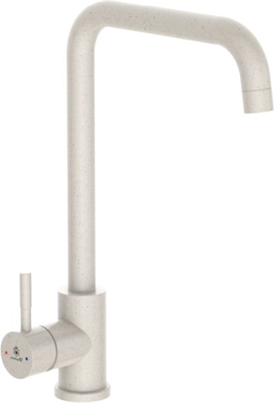 Смеситель Diadonna Д46-0004SM - фото