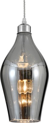 Потолочный светильник Indigo Light Piemonte V000585