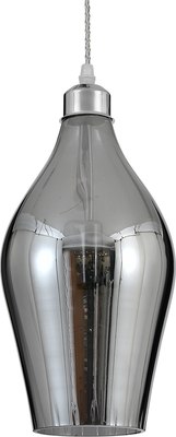 Потолочный светильник Indigo Light Piemonte V000585