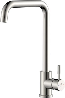 Смеситель Diadonna Д46-0004S - фото