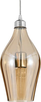 Потолочный светильник Indigo Light Piemonte V000586