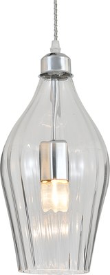 Потолочный светильник Indigo Light Piemonte V000587