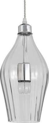 Потолочный светильник Indigo Light Piemonte V000587