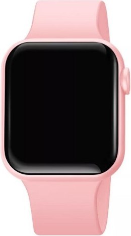 Часы наручные унисекс Skmei 1876