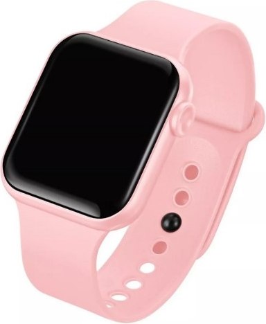 Часы наручные унисекс Skmei 1876