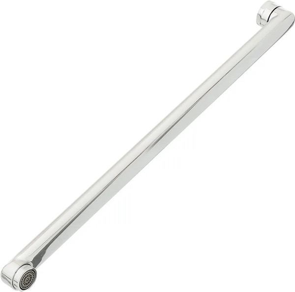 Излив Potato Плоский L прямой 34301 - фото