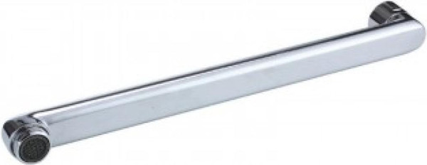 Излив Potato Плоский L прямой 2987 - фото