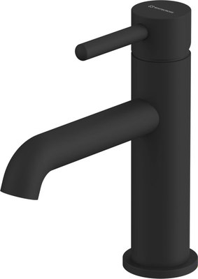 Смеситель Whitecross Y Y1210BL - фото