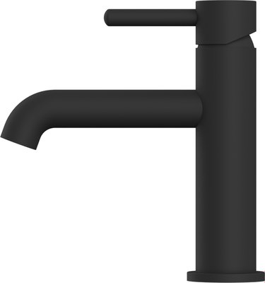 Смеситель Whitecross Y Y1210BL