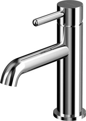 Смеситель Whitecross Y Y1210CR - фото