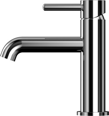 Смеситель Whitecross Y Y1210CR