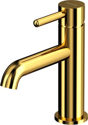 Смеситель Whitecross Y Y1210GL - фото