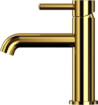 Смеситель Whitecross Y Y1210GL