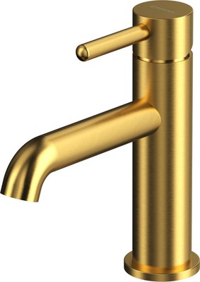 Смеситель Whitecross Y Y1210GLB - фото