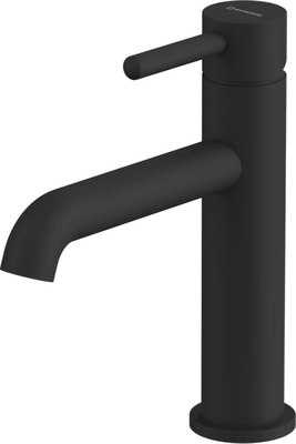 Смеситель Whitecross Y Y1211BL - фото