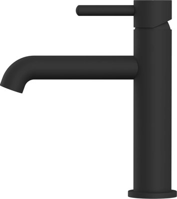 Смеситель Whitecross Y Y1211BL