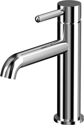 Смеситель Whitecross Y Y1211CR - фото