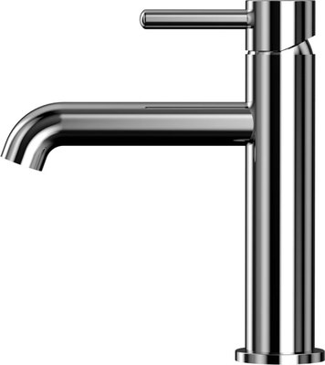 Смеситель Whitecross Y Y1211CR