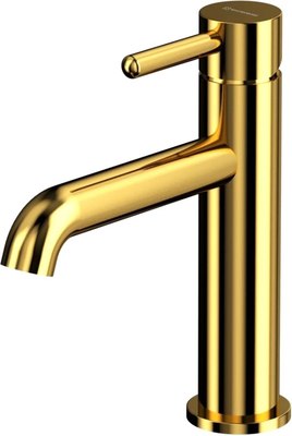 Смеситель Whitecross Y Y1211GL - фото