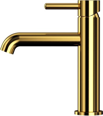 Смеситель Whitecross Y Y1211GL