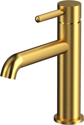 Смеситель Whitecross Y Y1211GLB - фото